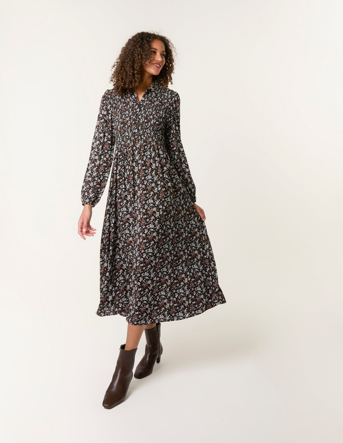bv258813-black-2025.jpg