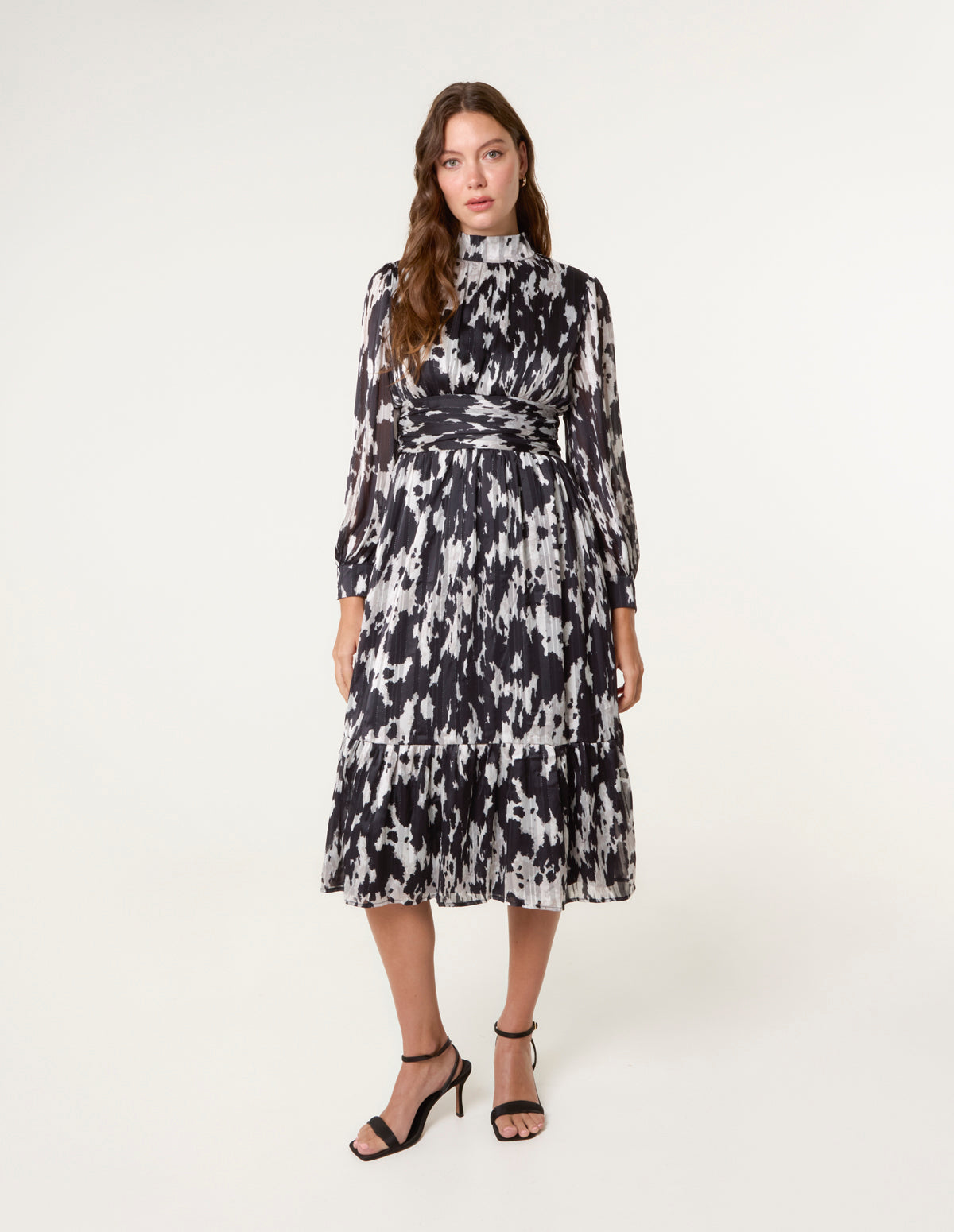 bv258838-black-6125.jpg