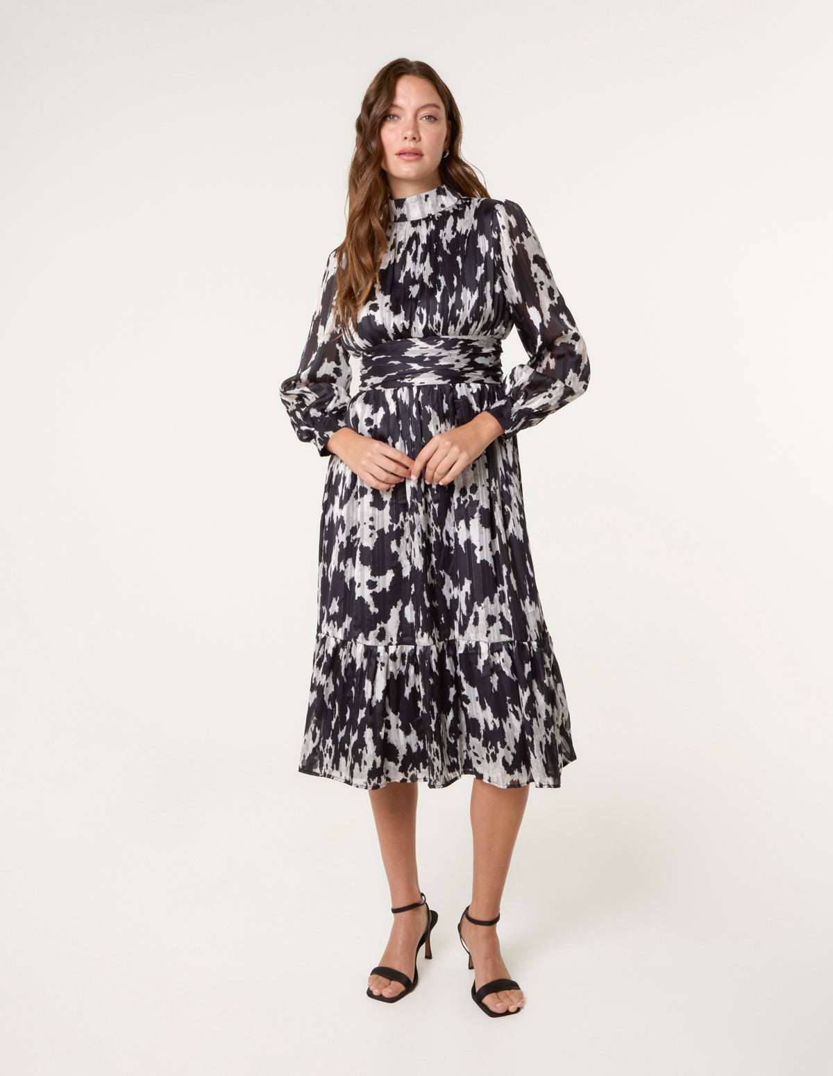 bv258838-black-6142.jpg