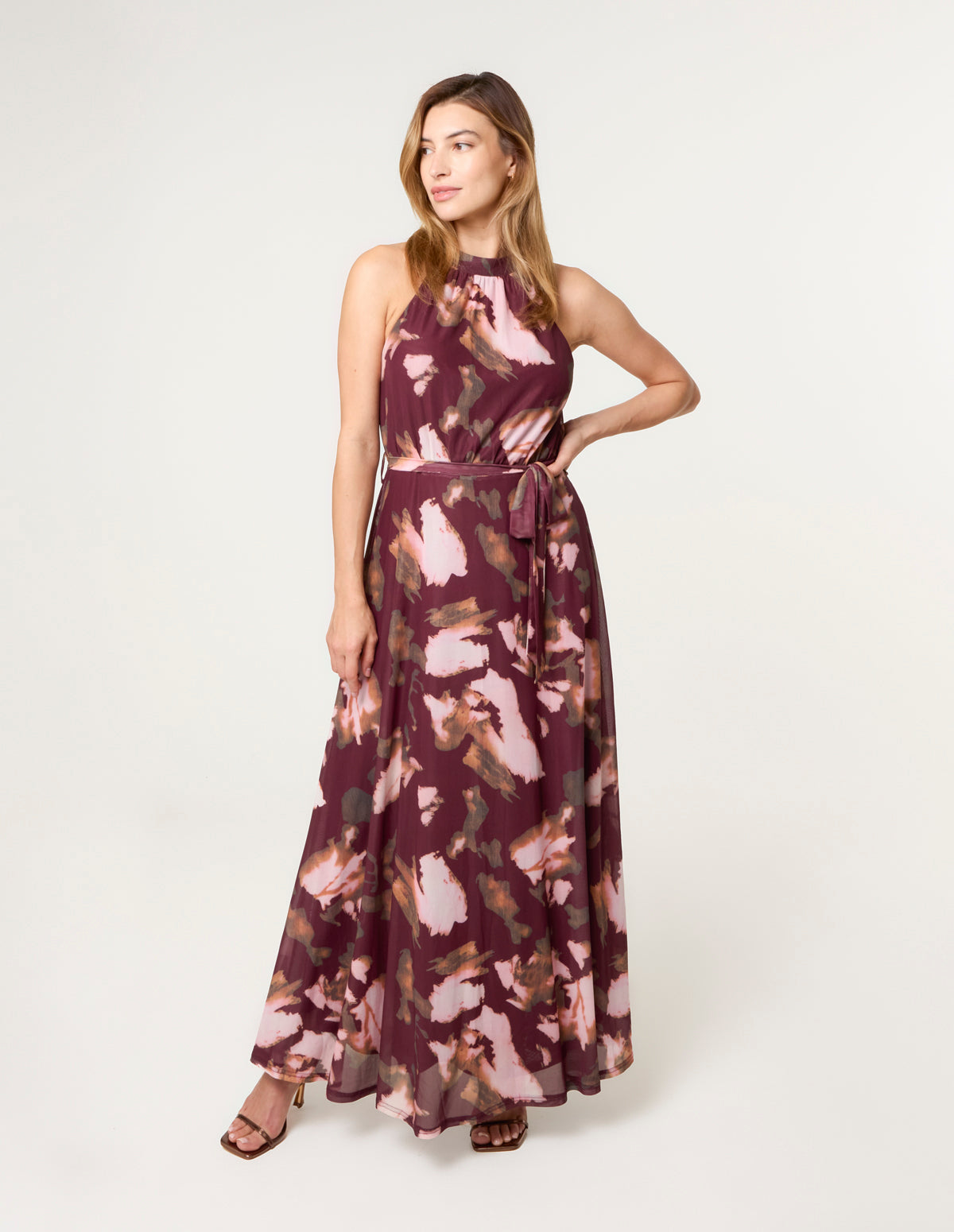 bv258856-wine-21874.jpg