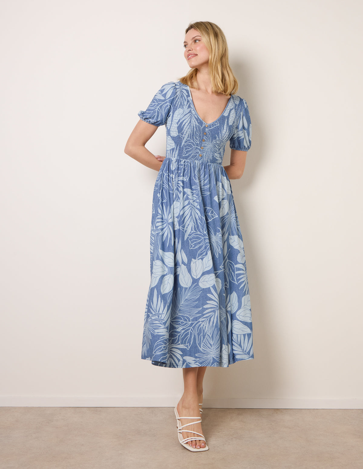 bv269828-denim-13571150.jpg