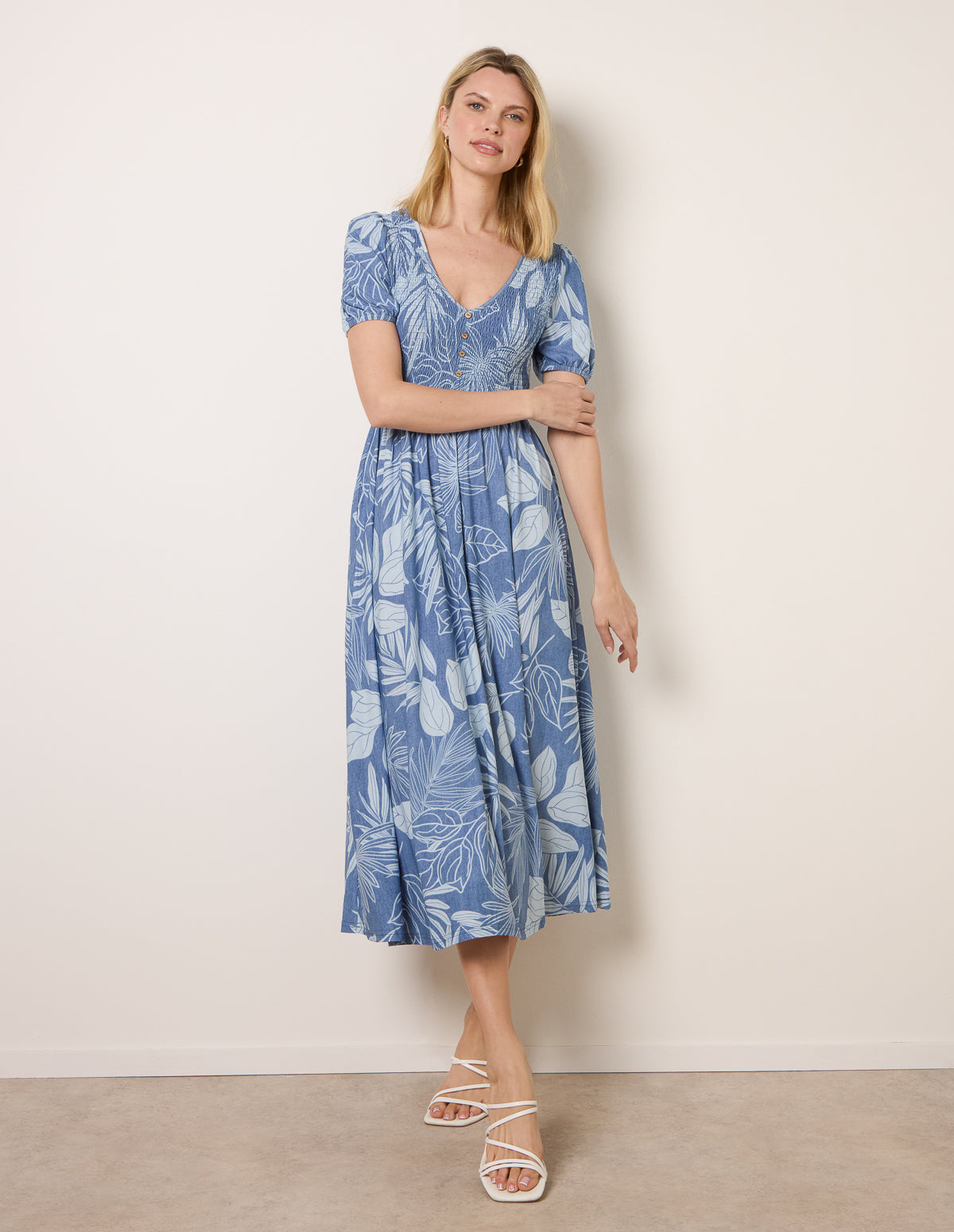 bv269828-denim-13578151.jpg