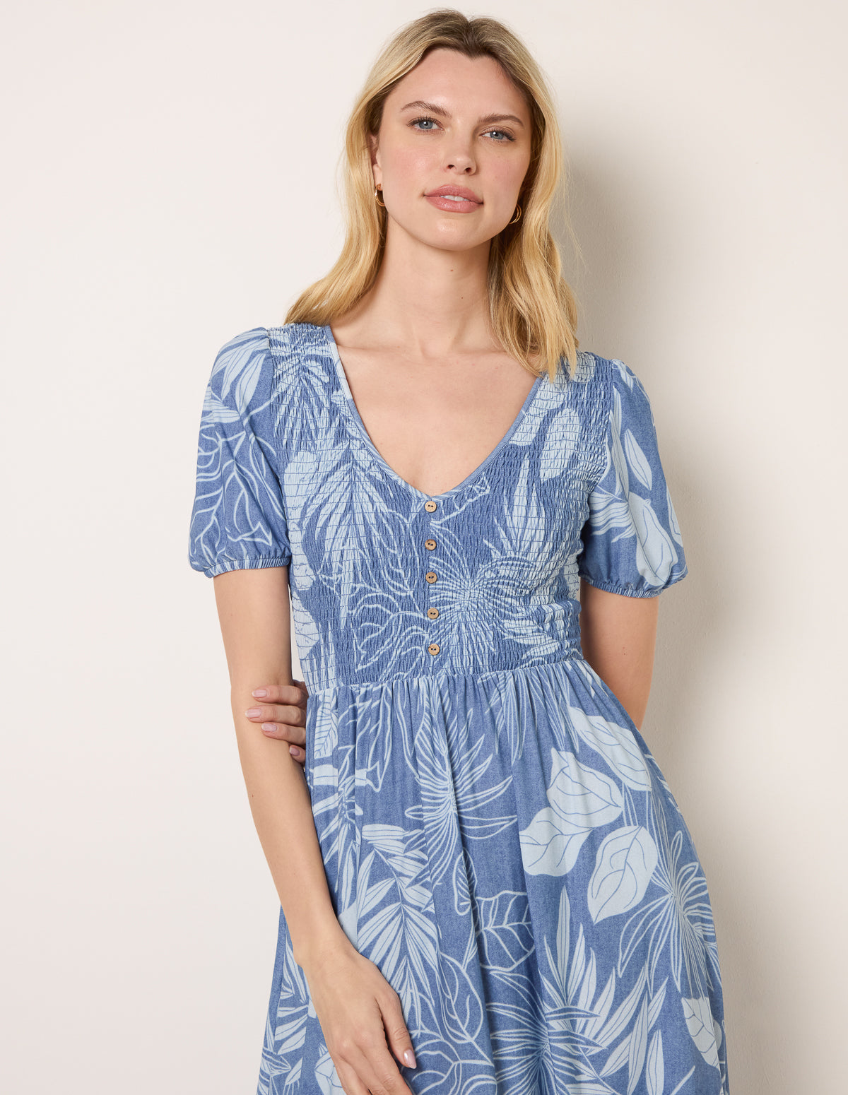 bv269828-denim-13609152.jpg