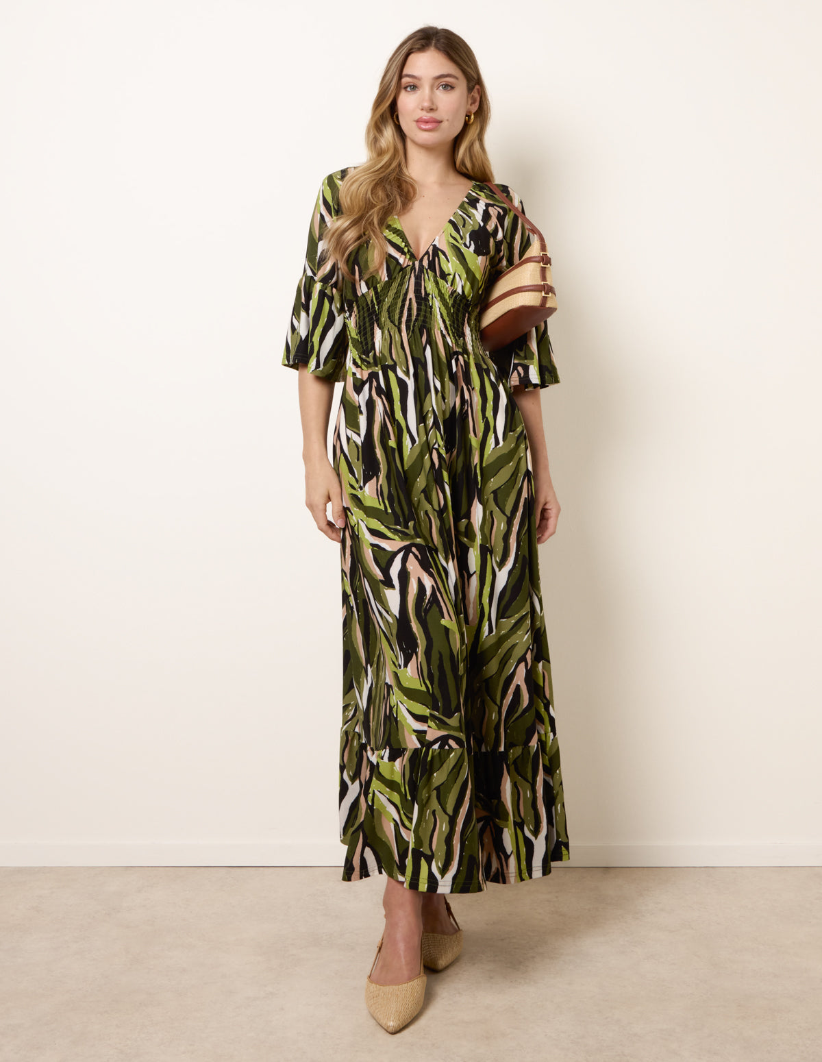 bv269829-green-6974-41.jpg