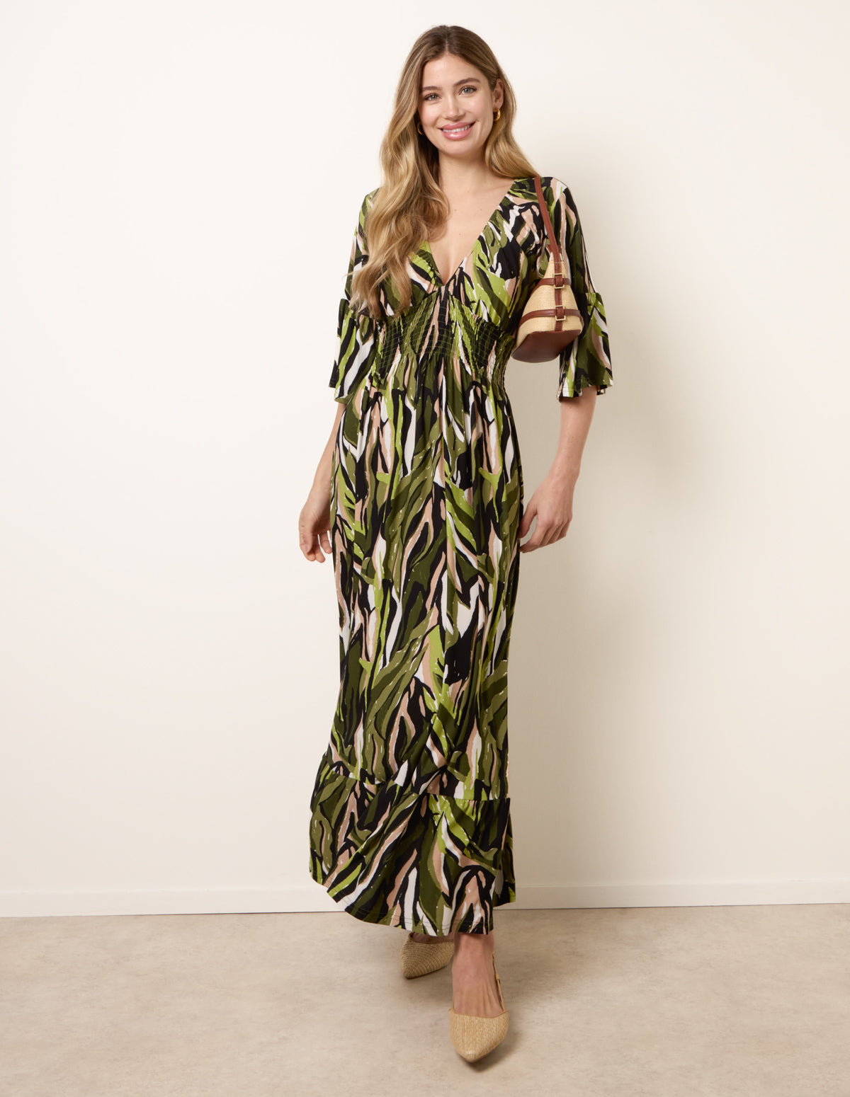 bv269829-green-6988-42.jpg