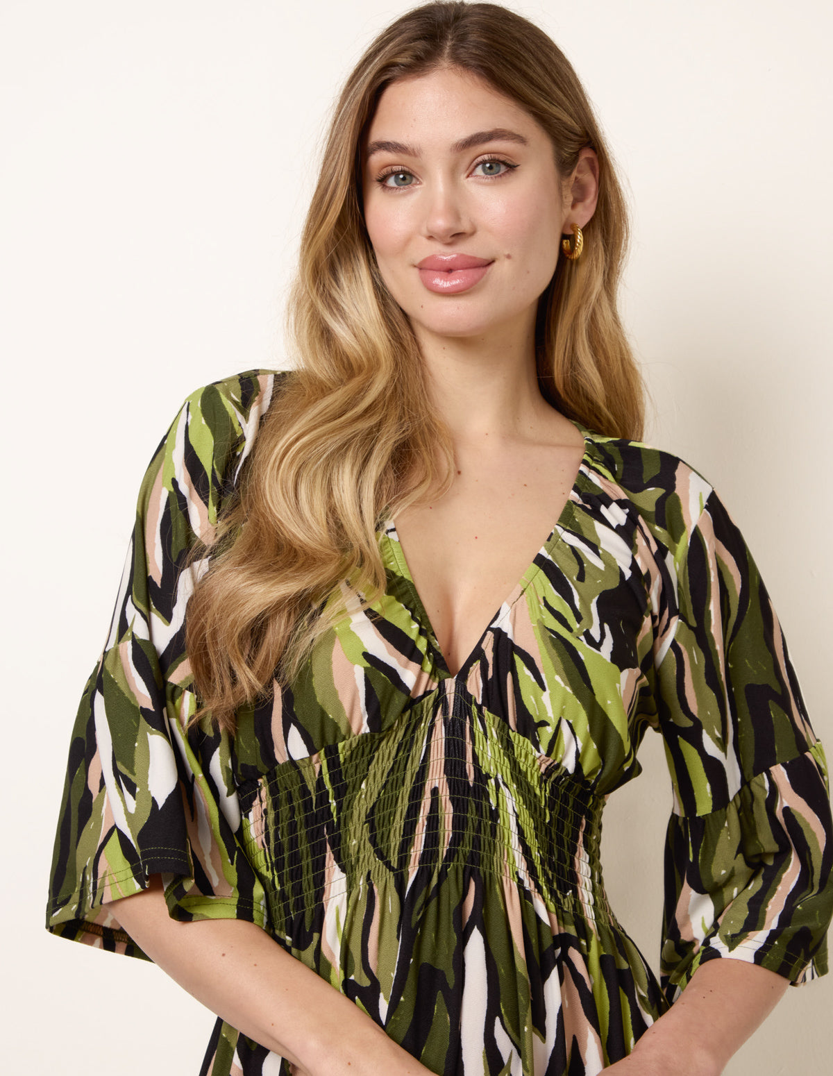 bv269829-green-7017-43.jpg