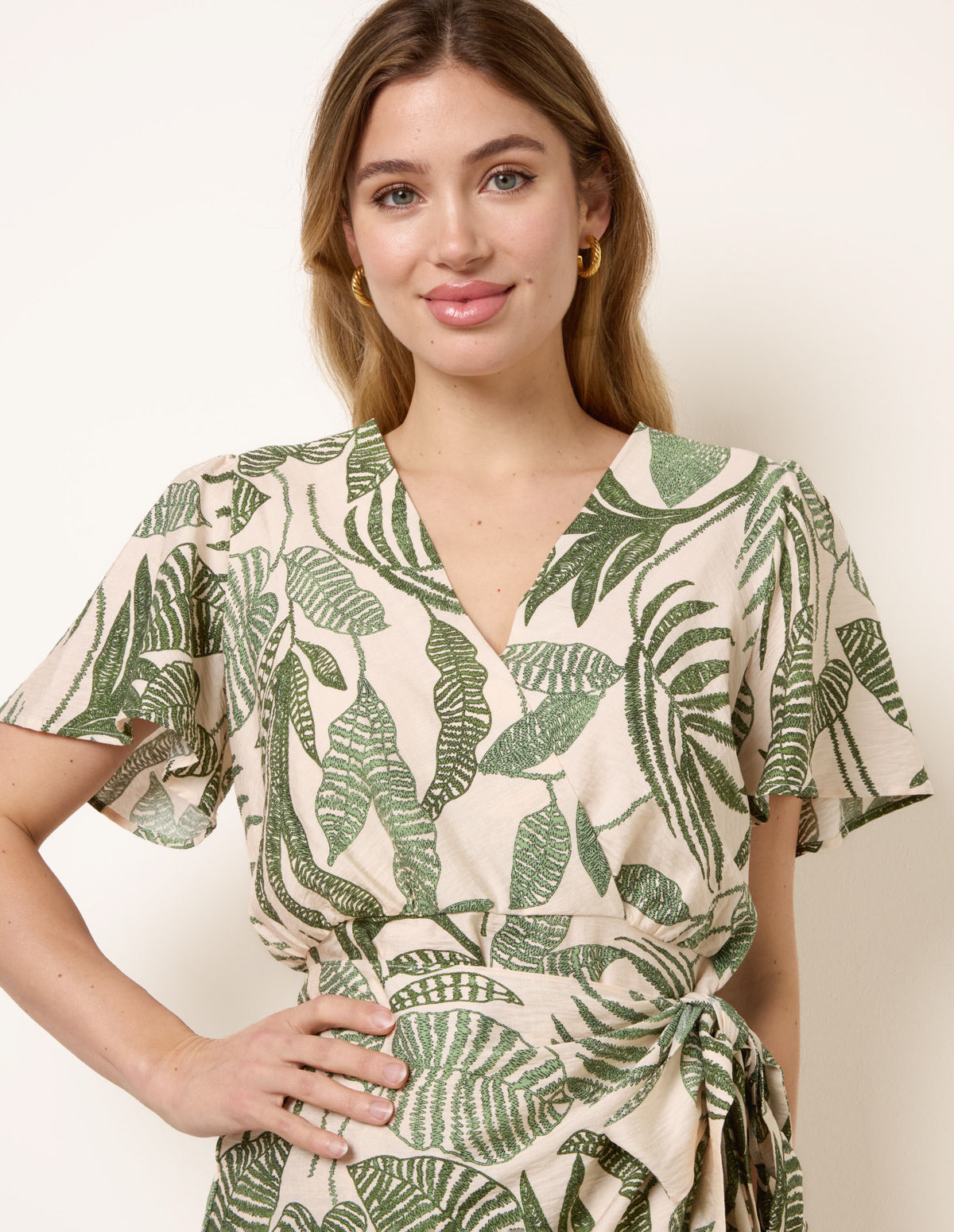 bv269847-green-6961-39.jpg