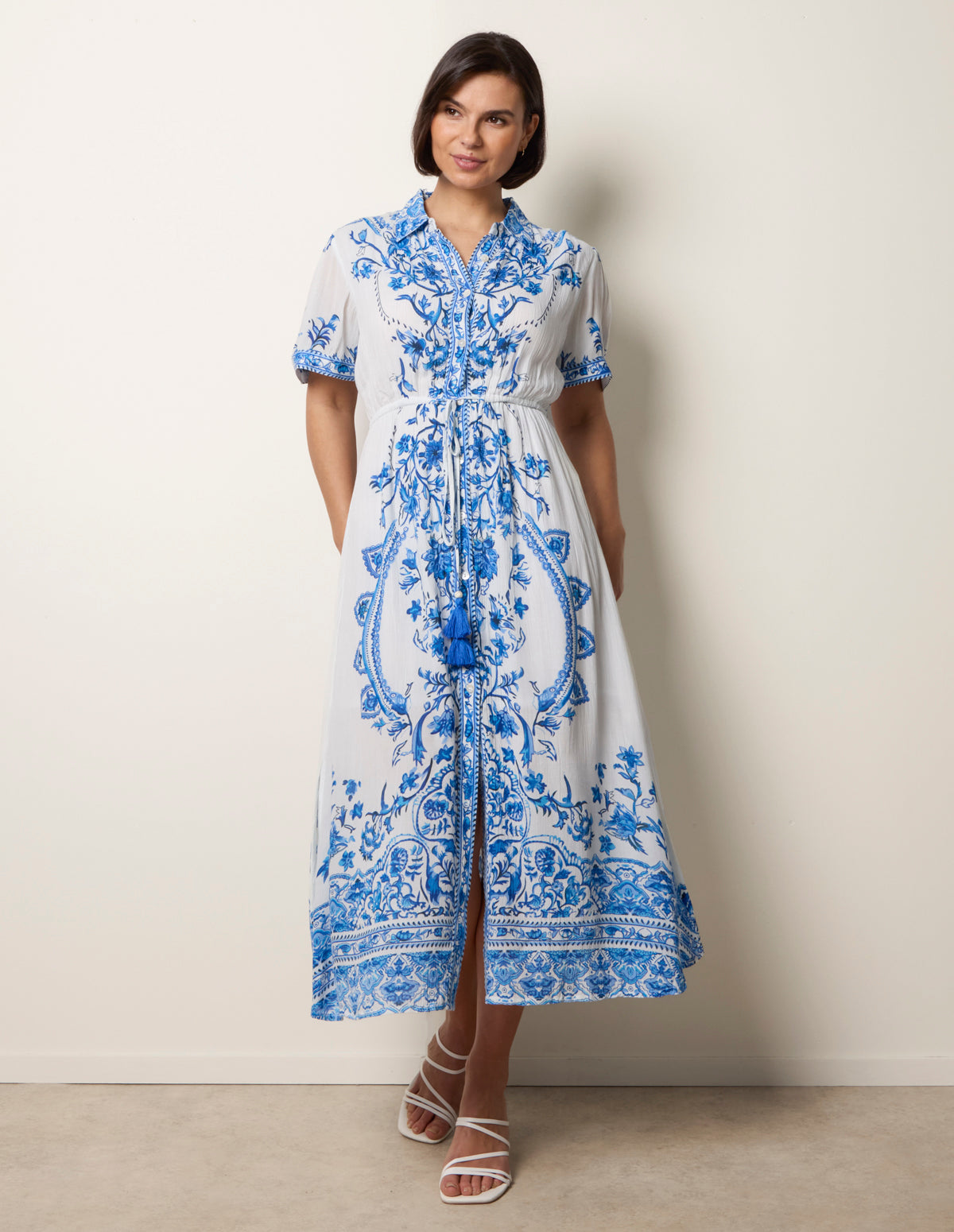 bv269868-blue-5014.jpg