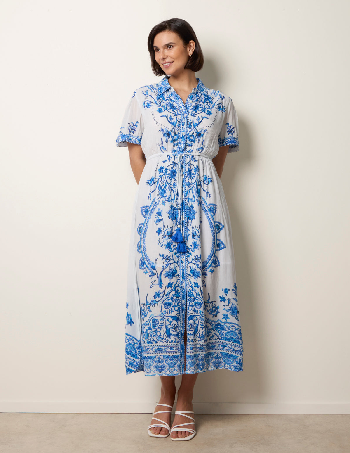 bv269868-blue-5017.jpg