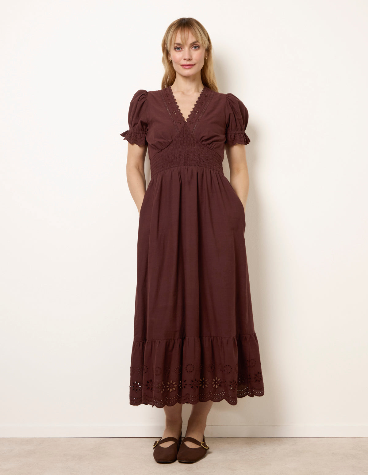 bv269874-brown-29035.jpg