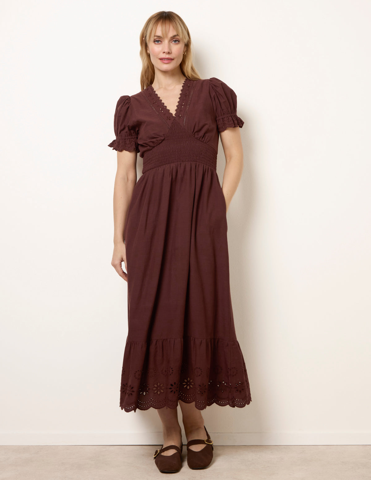 bv269874-brown-29037.jpg