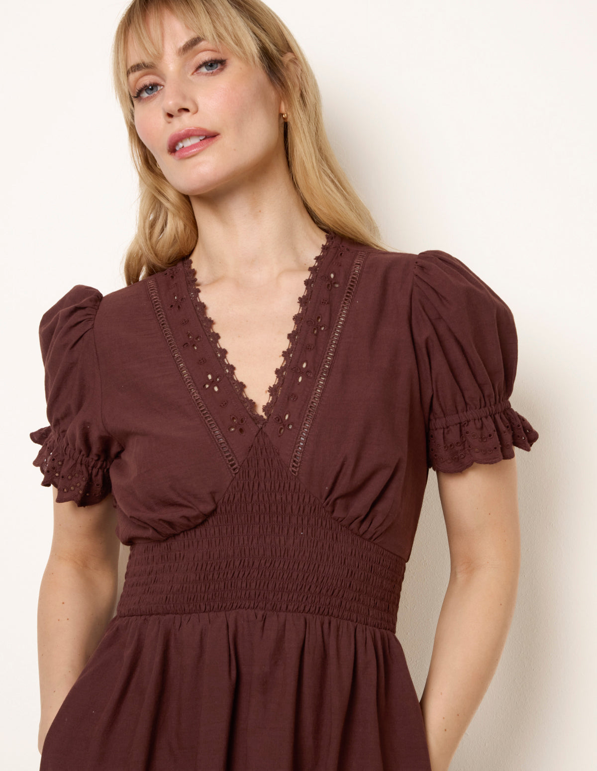 bv269874-brown-29052.jpg