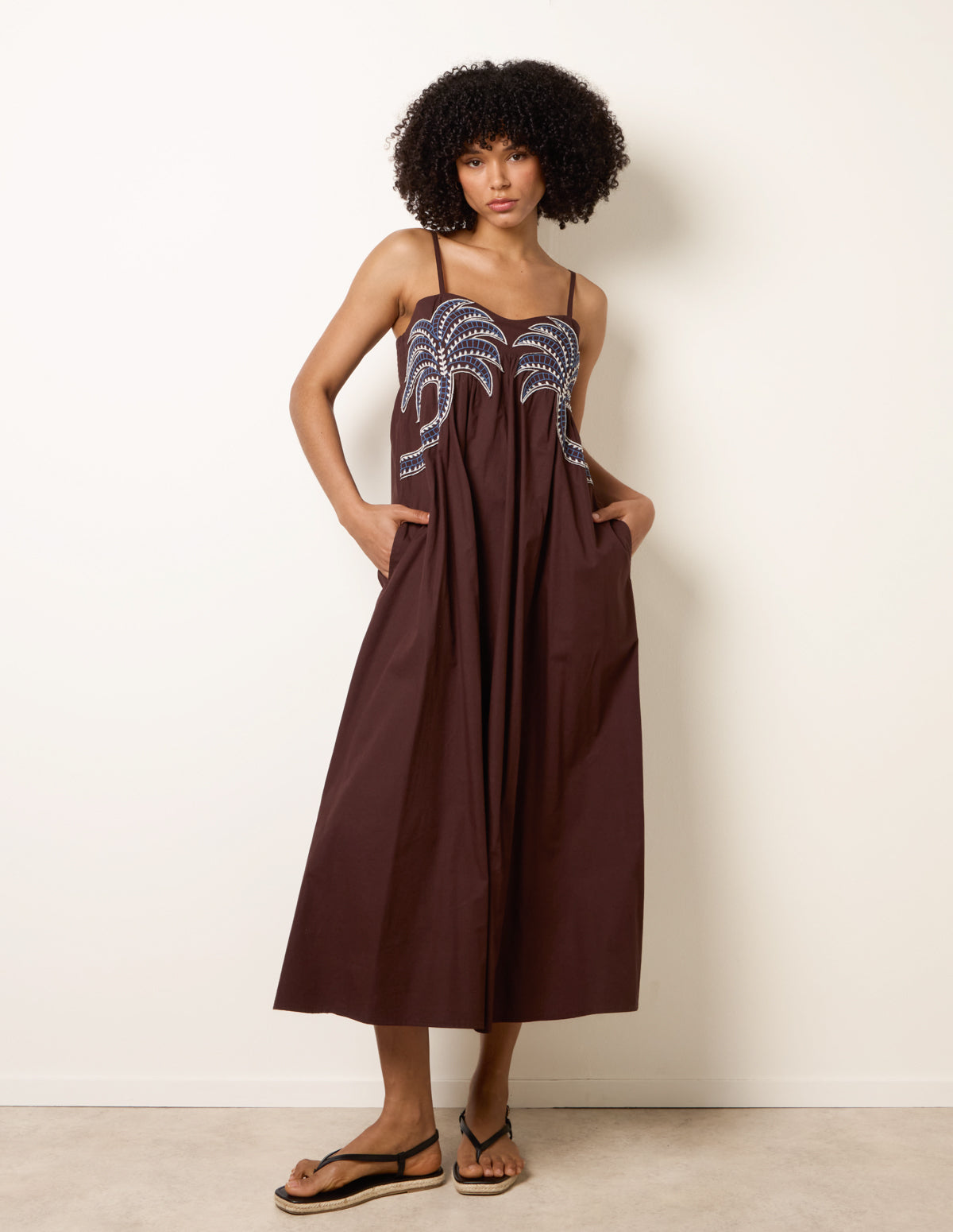bv269876-choc-10396.jpg