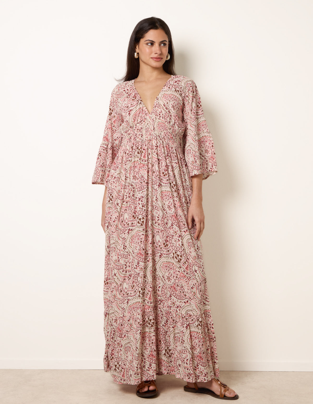 bv269911-pink-2250.jpg