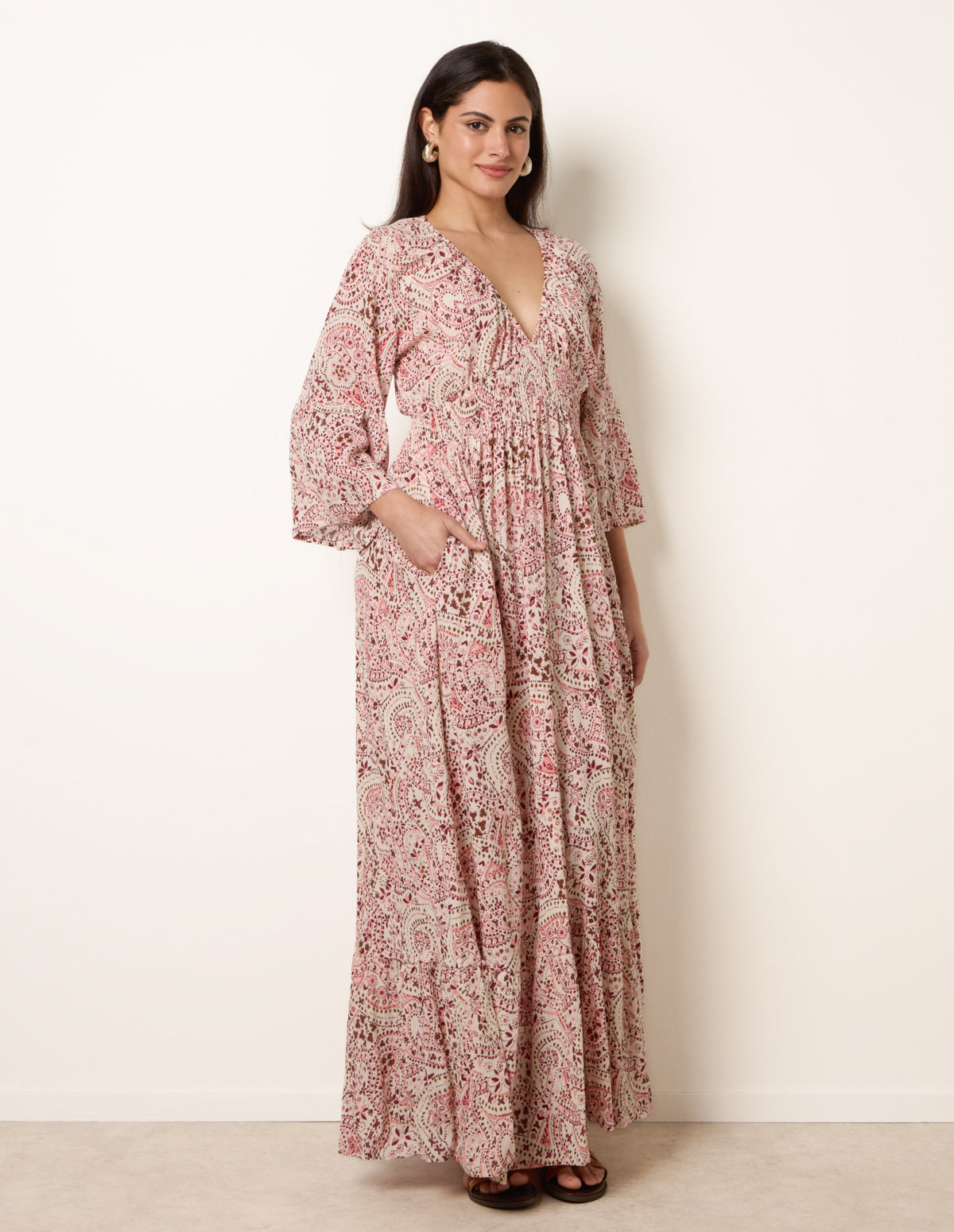 bv269911-pink-2257.jpg