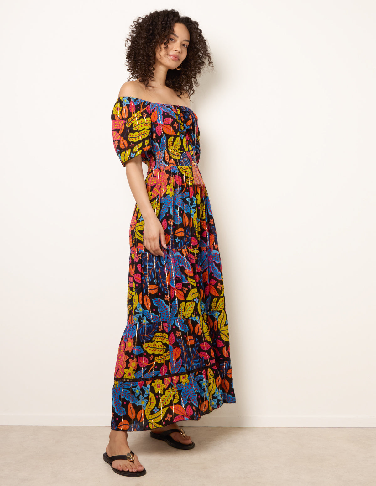 bv269939-black8044.jpg