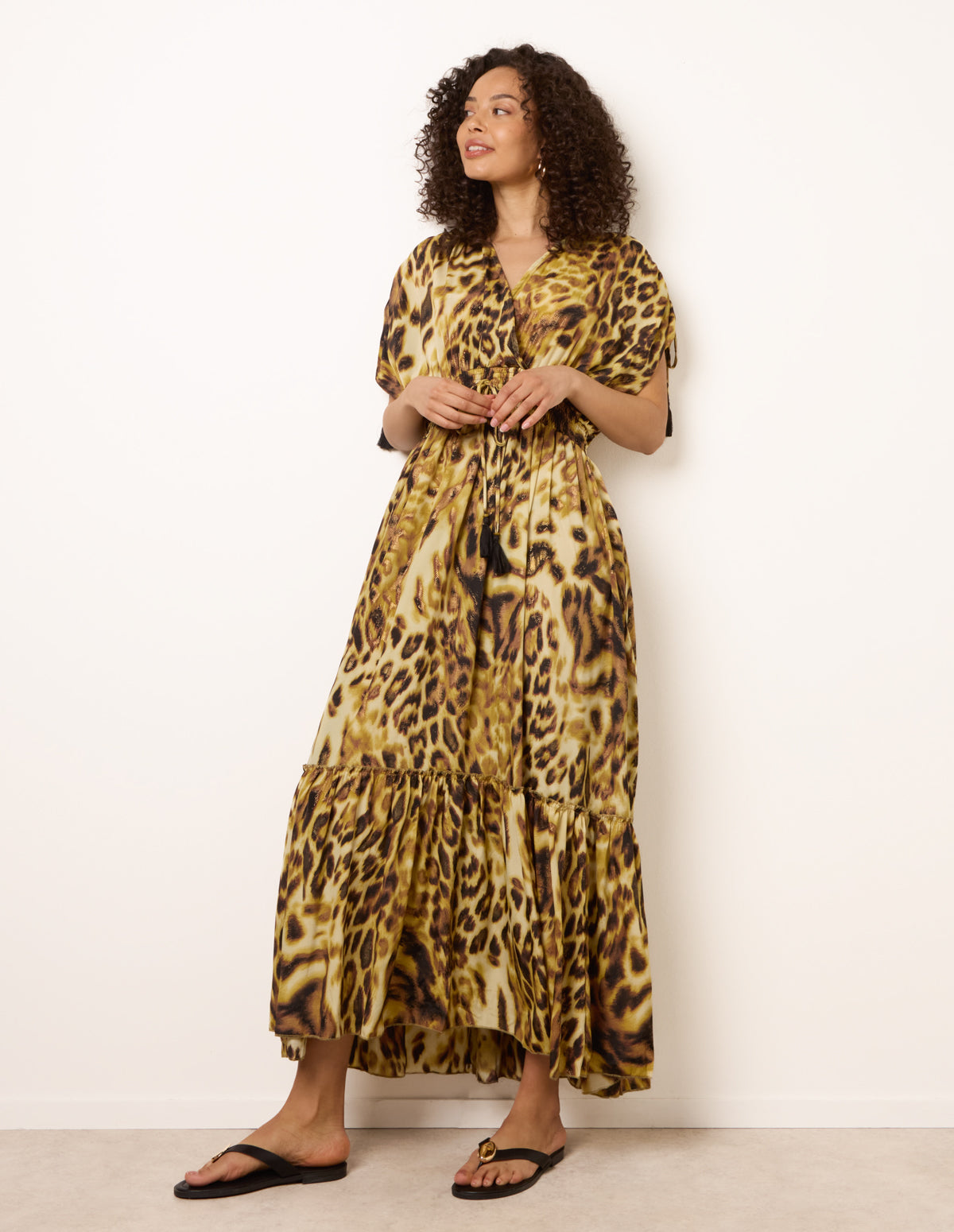 bv269956-animal-8103-2.jpg