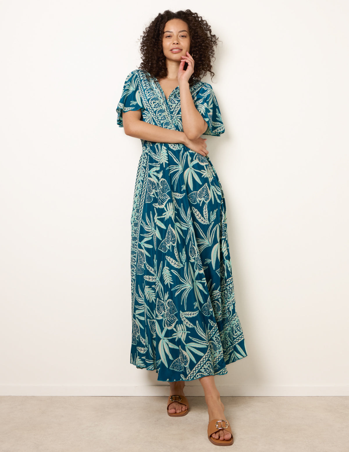 bv269967-teal-7573.jpg