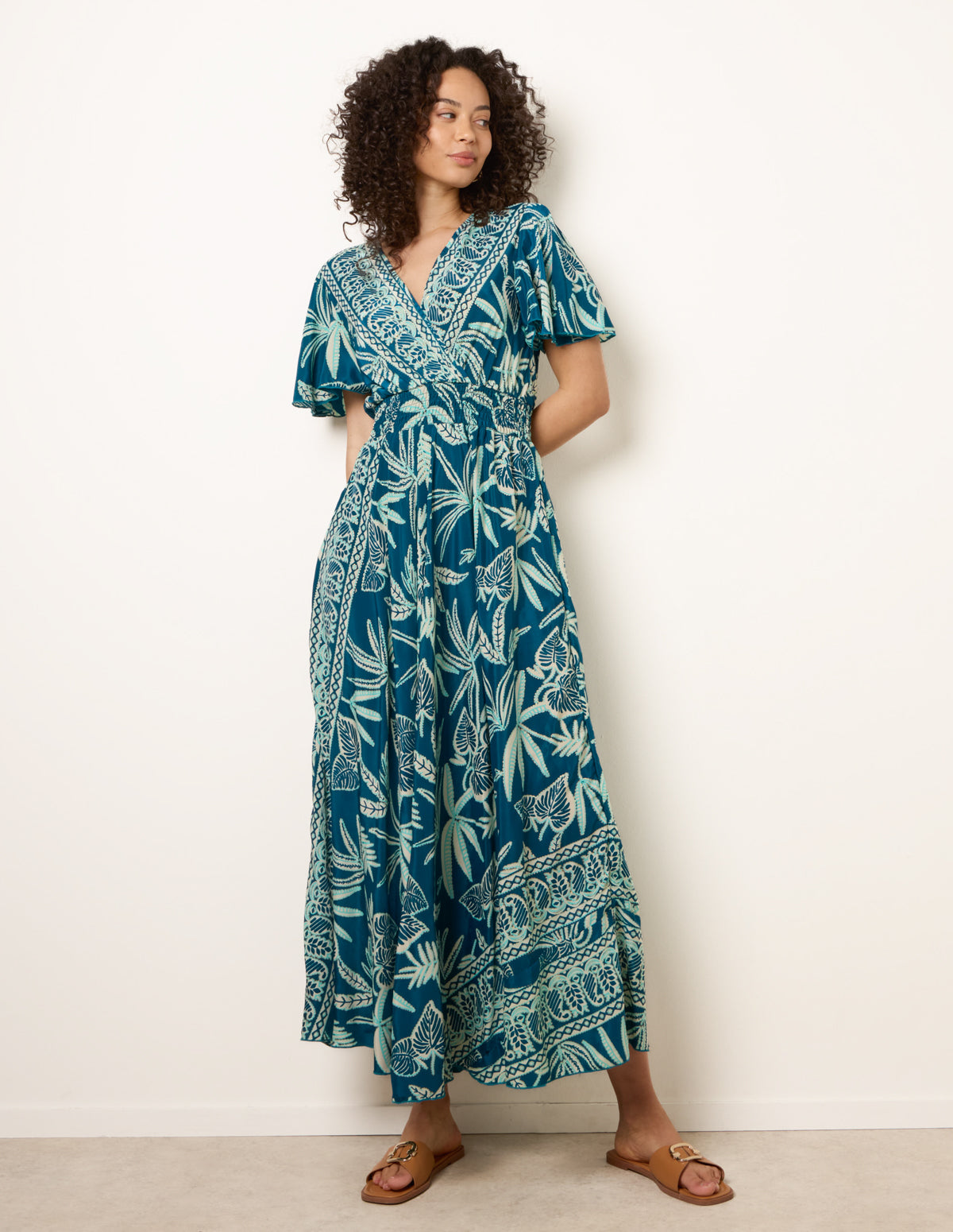 bv269967-teal-7578.jpg
