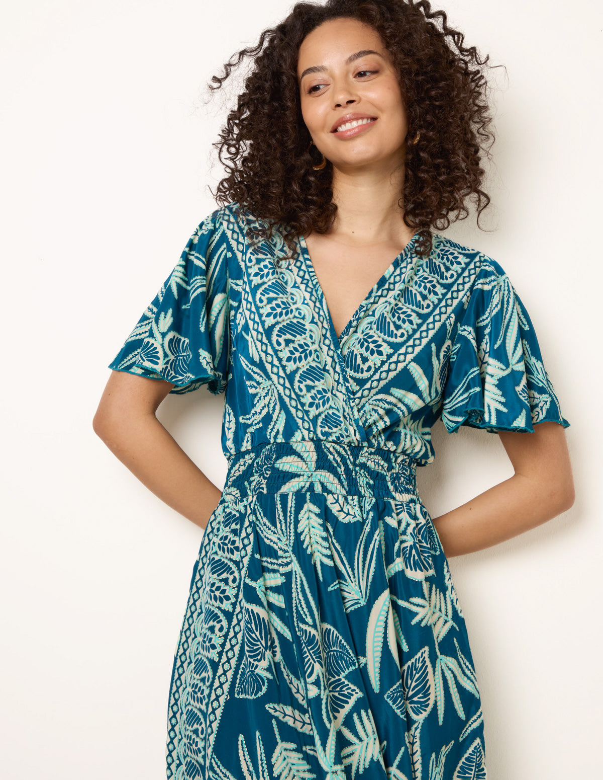 bv269967-teal-7587.jpg