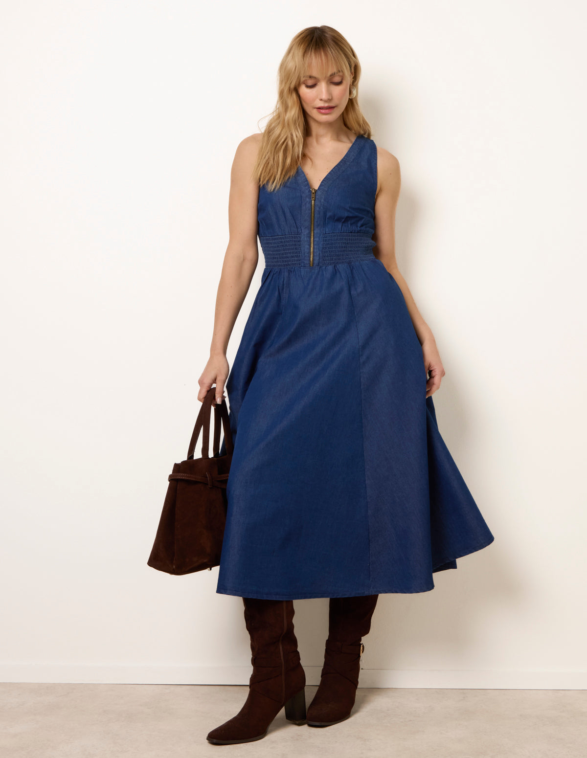 bv269975-denim-28092.jpg