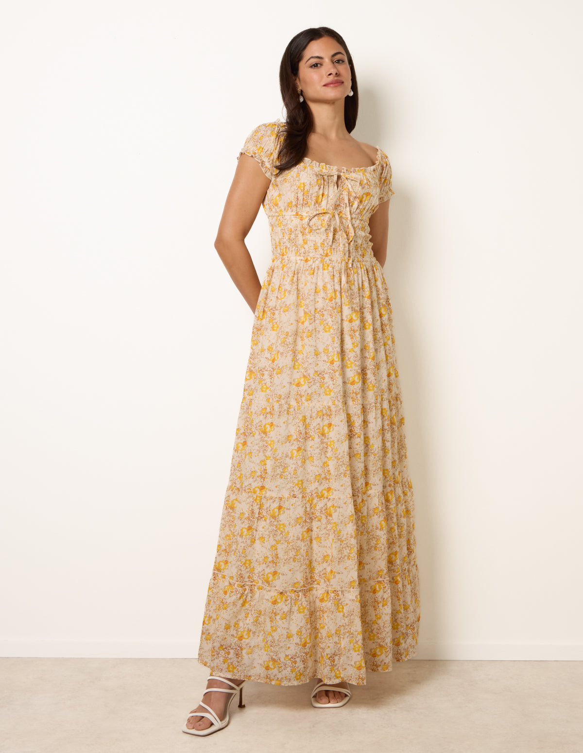 bv269982-yellow-0080.jpg