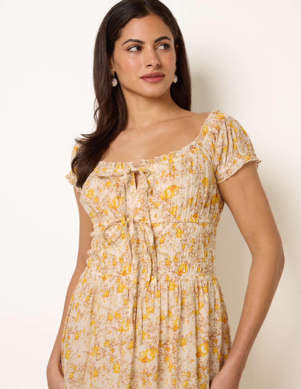 bv269982-yellow-0092.jpg