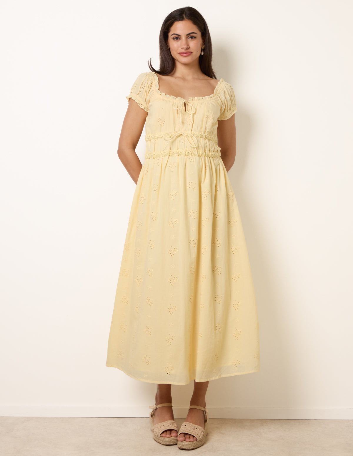 bv269984-yellow-1332.jpg