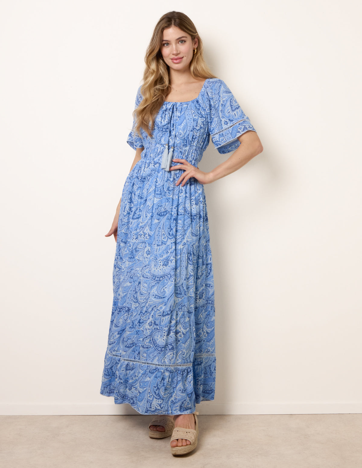 bv269989-blue-0016.jpg