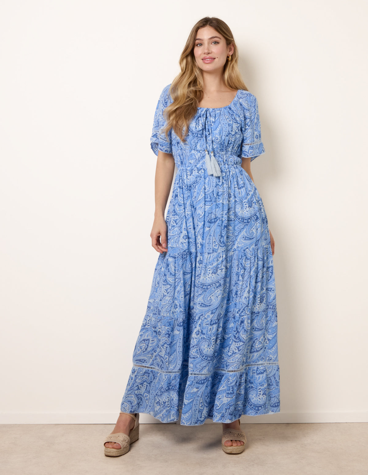 bv269989-blue-0022.jpg