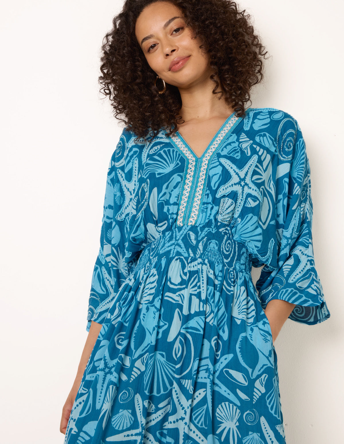 bv269994-blue-8392-27.jpg