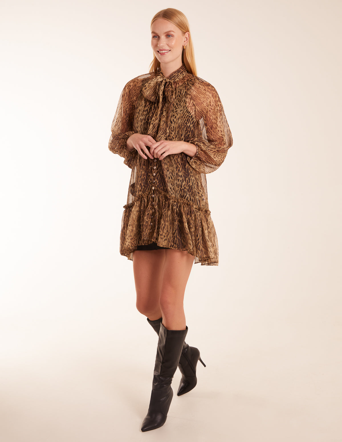 bv2959-brown66294.jpg