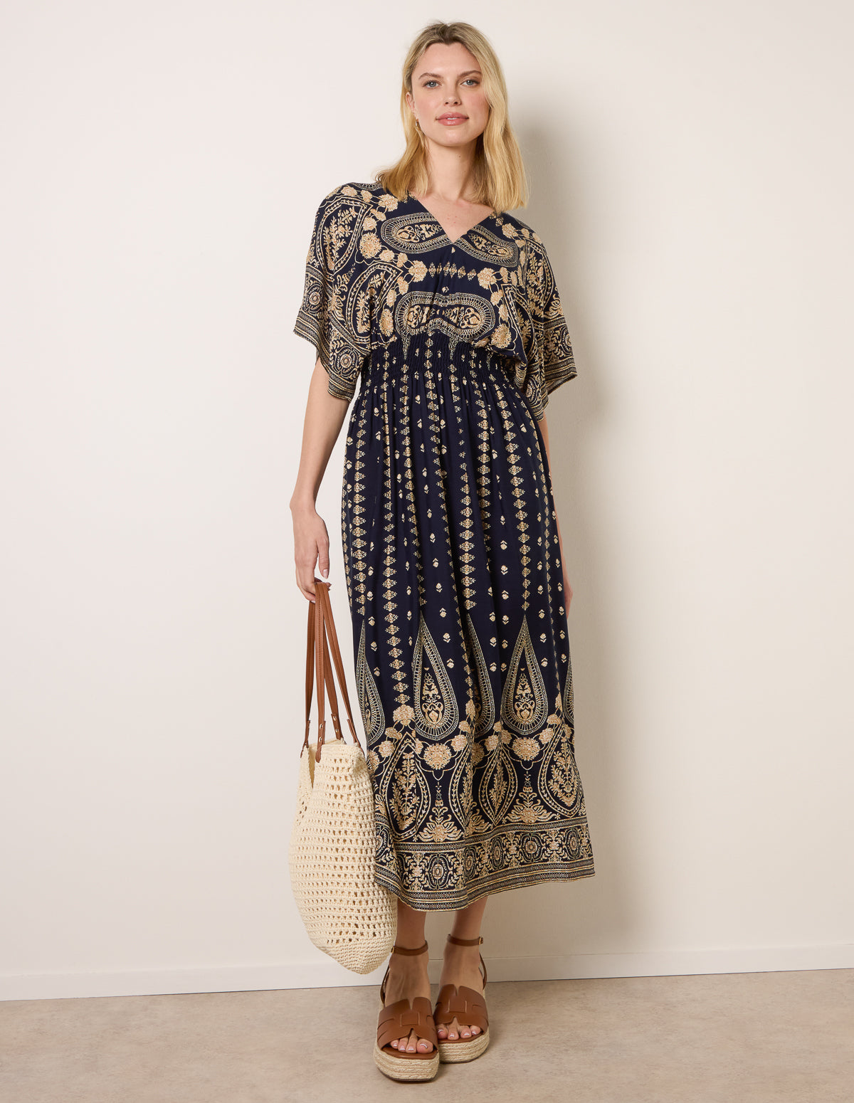 bv3845-navy-13019115.jpg