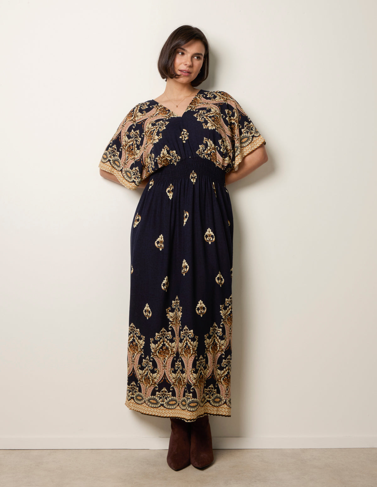 bv3868-navy-5172.jpg