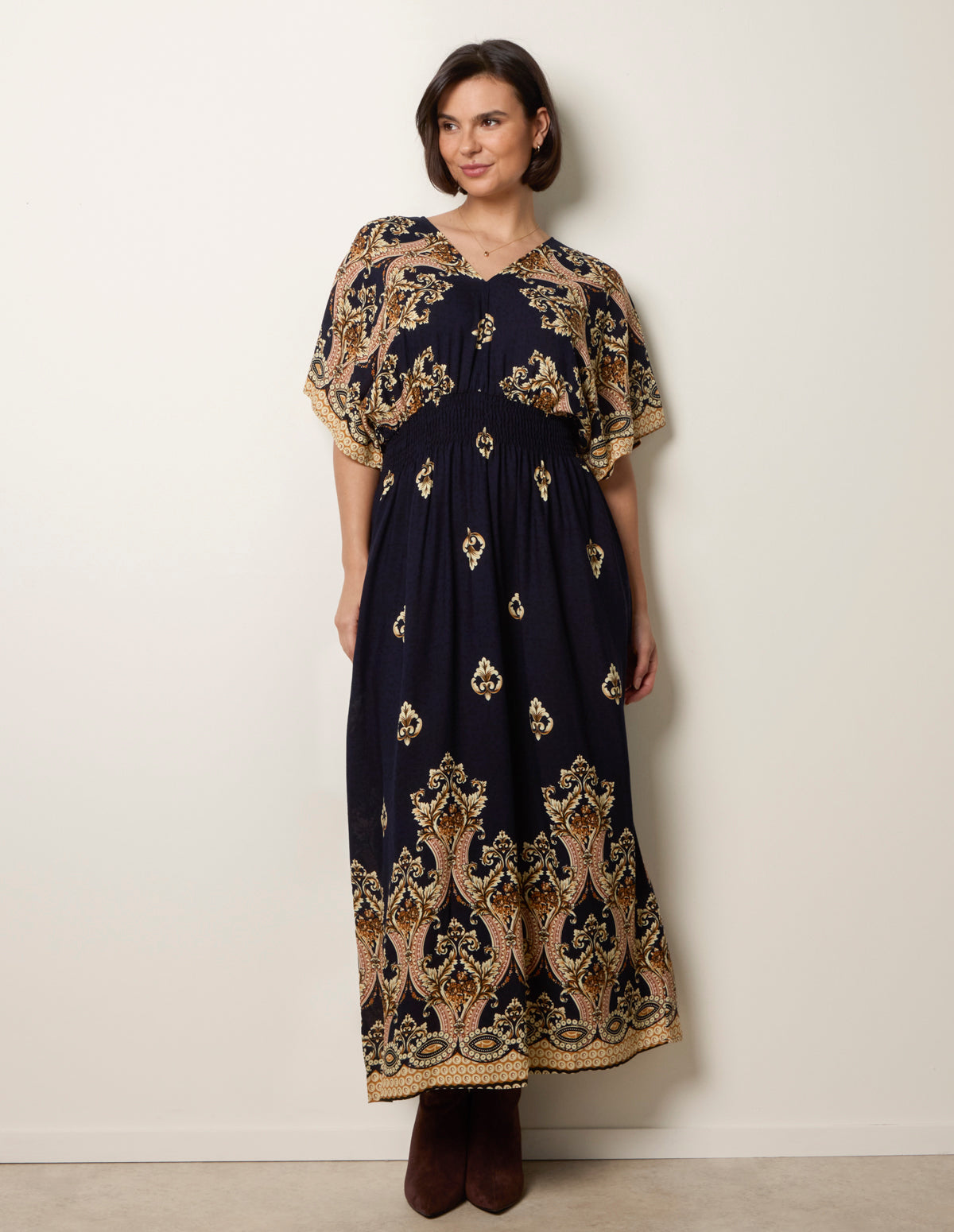 bv3868-navy-5175.jpg