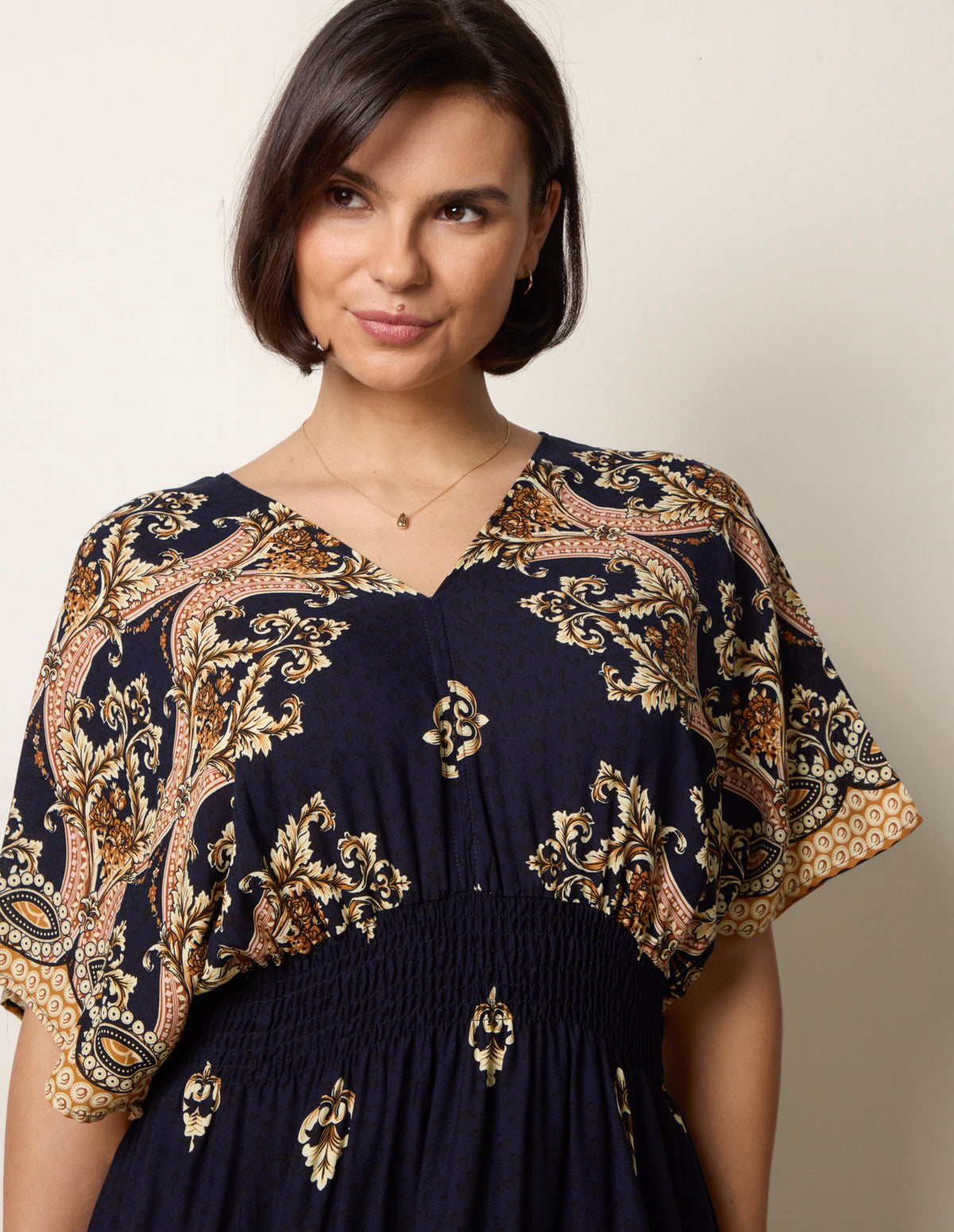 bv3868-navy-5181.jpg