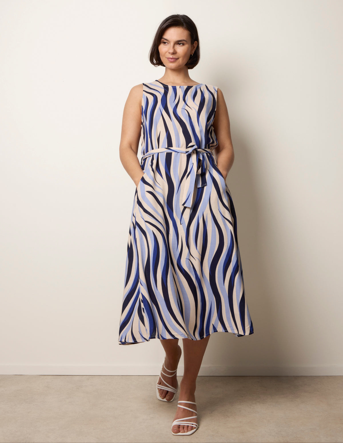 bv3915-navy-6127.jpg