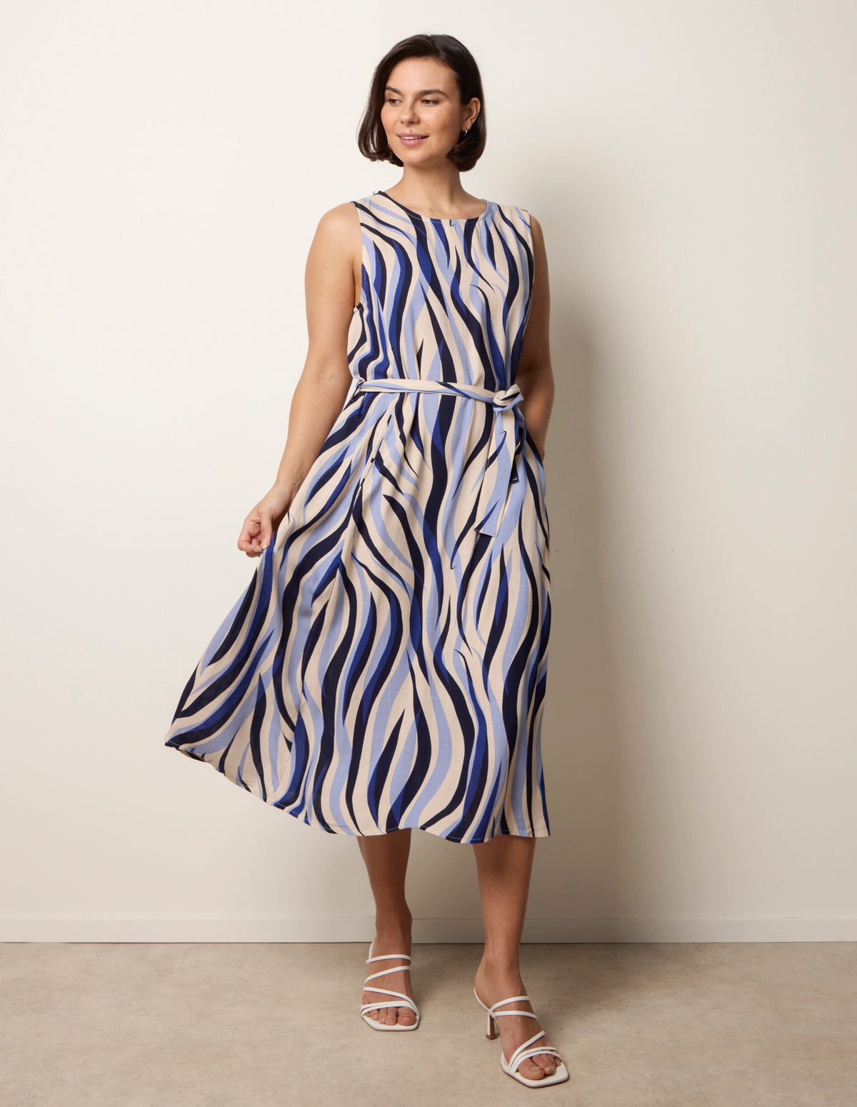 bv3915-navy-6134.jpg