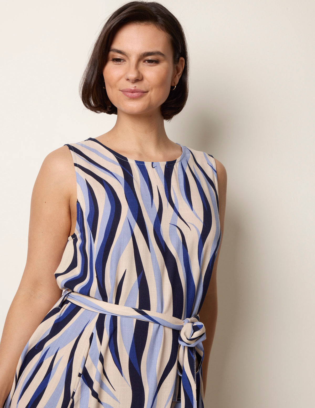 bv3915-navy-6164.jpg