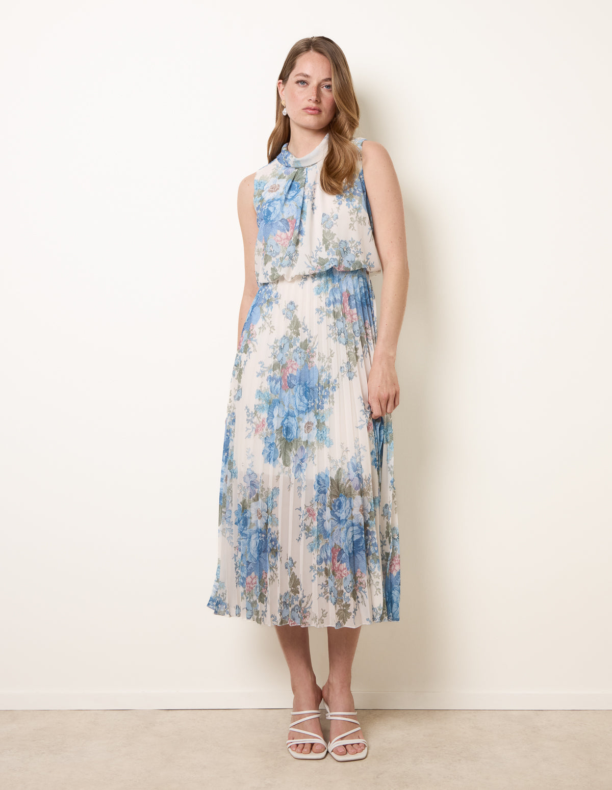 bv5375-ivoryblue-4162.jpg