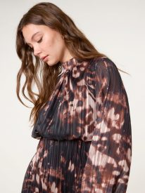 bv5642-blackbrown-6115.jpg