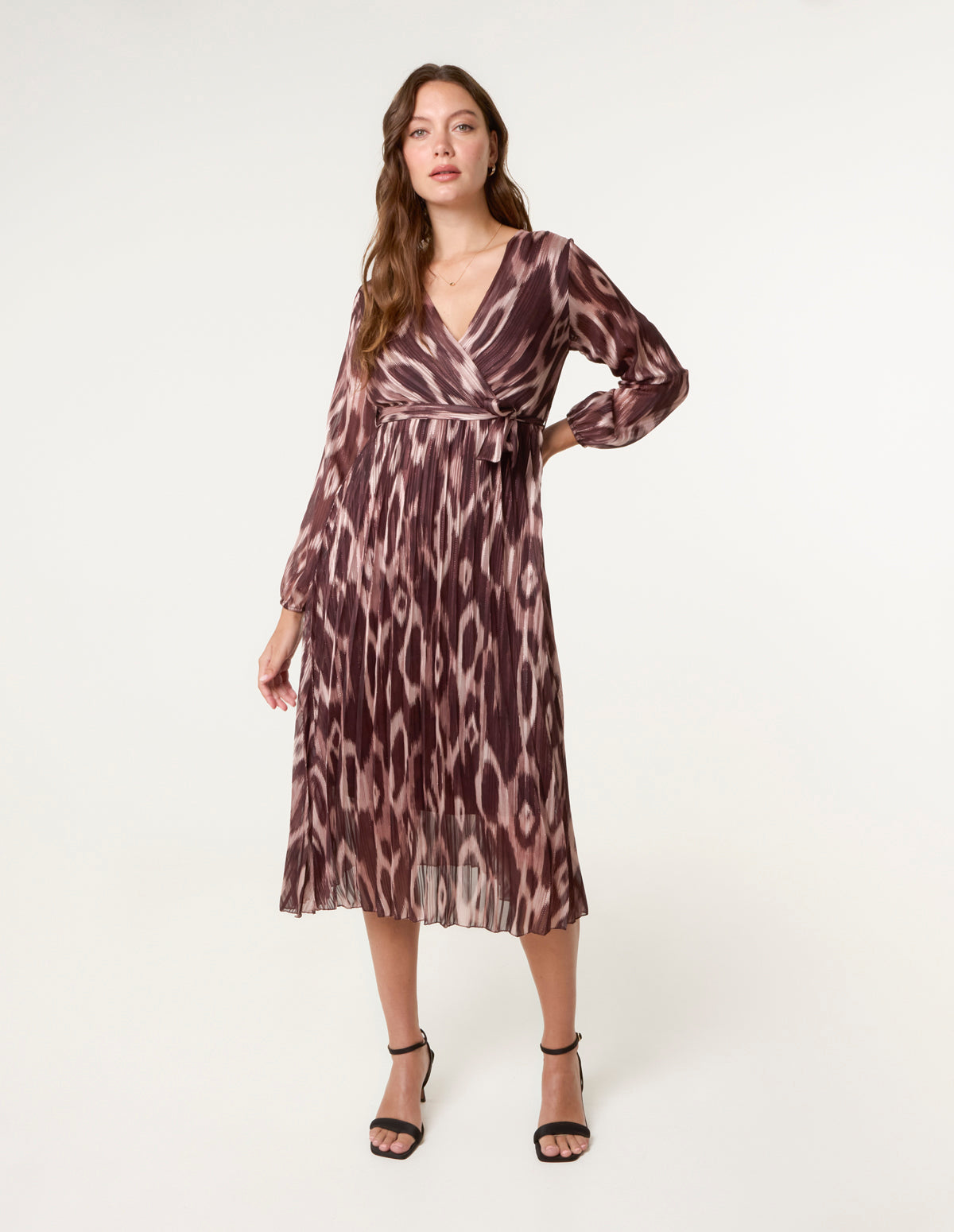 bv5662-chocolate-6172.jpg