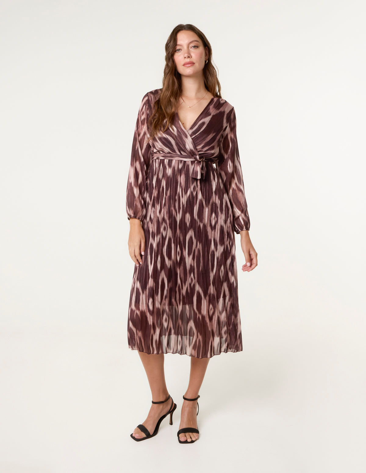 bv5662-chocolate-6198.jpg