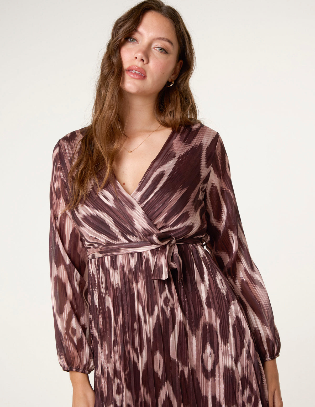 bv5662-chocolate-6210.jpg