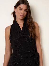 bv5858-black-17989.jpg