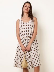 bv6536-stonechoc-11994.jpg