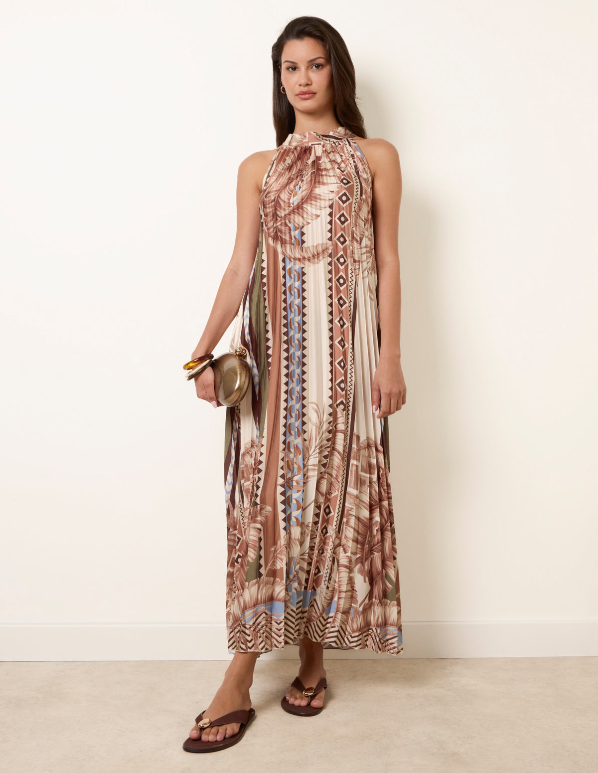 bv6539-beige-11557.jpg
