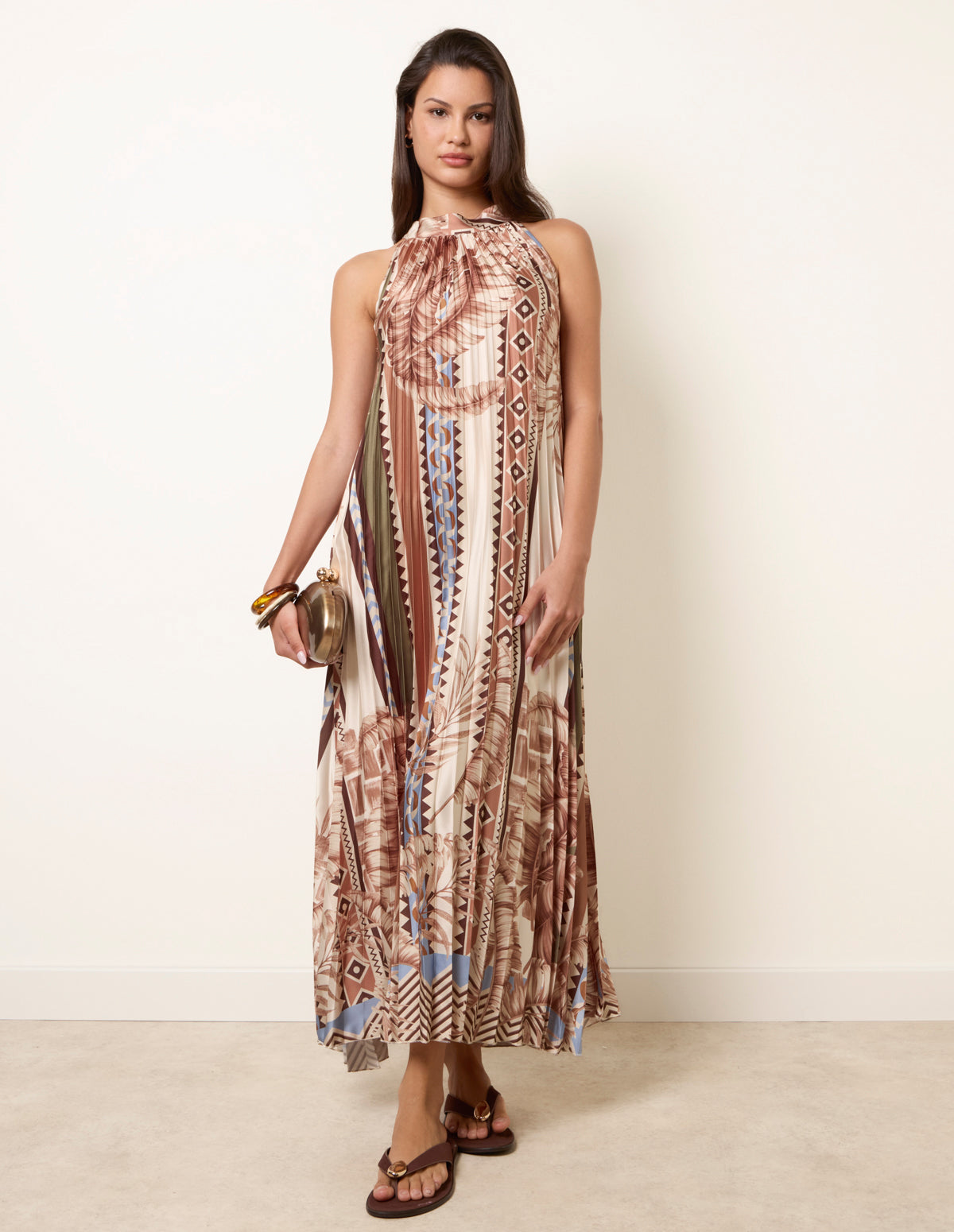 bv6539-beige-11581.jpg
