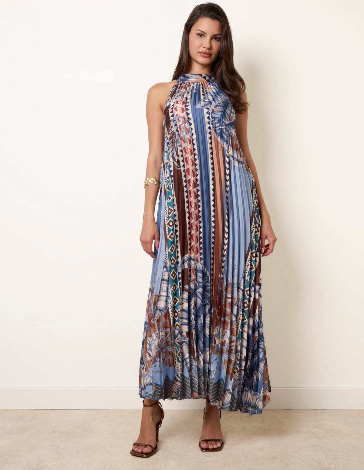bv6539-blue-11856.jpg