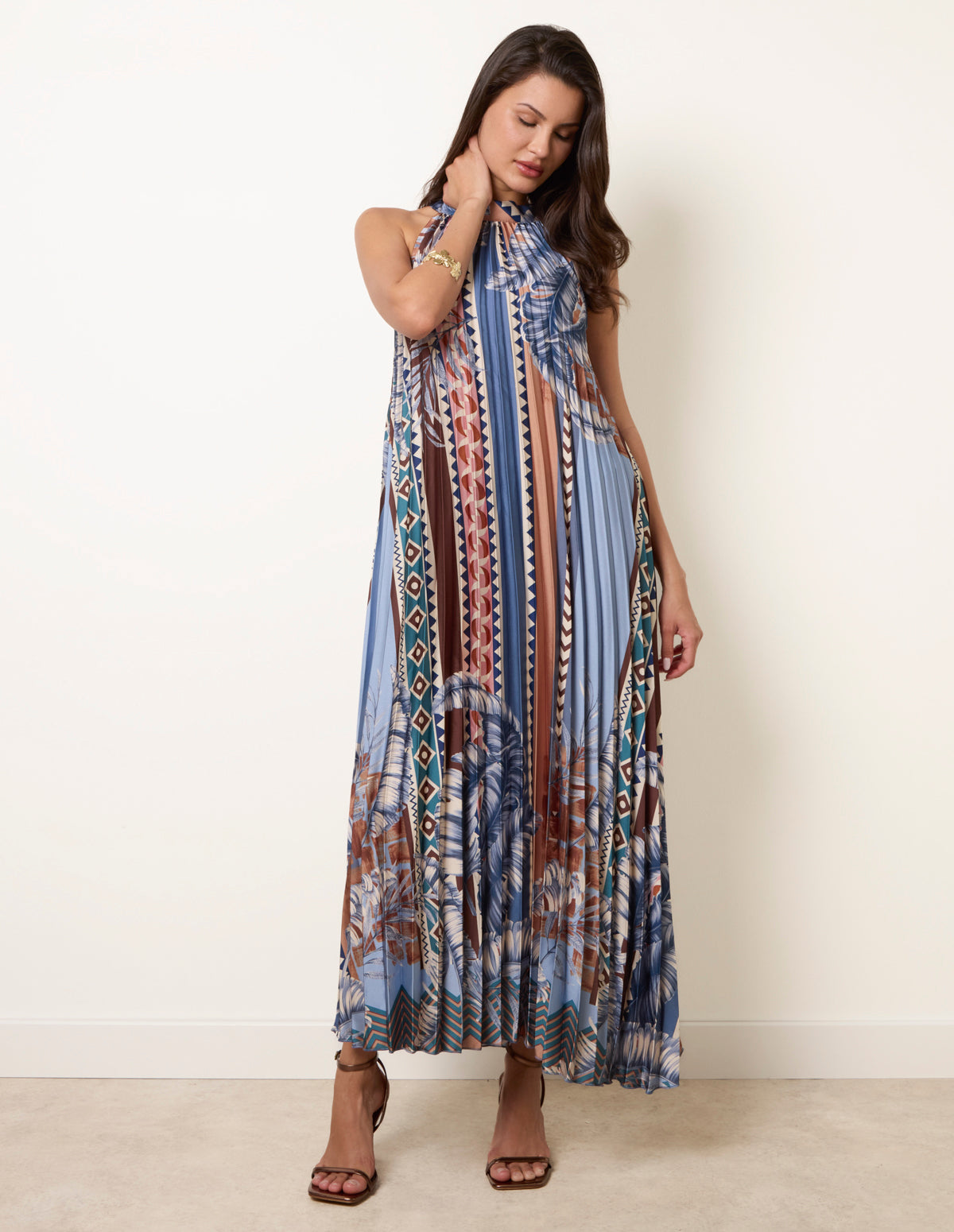 bv6539-blue-11859.jpg